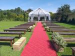 Casamento - VILLAGIO REAL - SUZANO SP - Dj Edytronik 99571-4191