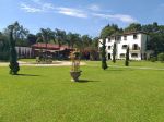 Casamento - VILLAGIO REAL - SUZANO SP - Dj Edytronik 99571-4191