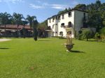 Casamento - VILLAGIO REAL - SUZANO SP - Dj Edytronik 99571-4191