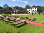 Casamento - VILLAGIO REAL - SUZANO SP - Dj Edytronik 99571-4191