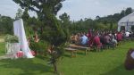 Casamento - VILLAGIO REAL - SUZANO SP - Dj Edytronik 99571-4191