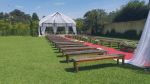 Casamento - VILLAGIO REAL - SUZANO SP - Dj Edytronik 99571-4191