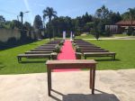 Casamento - VILLAGIO REAL - SUZANO SP - Dj Edytronik 99571-4191