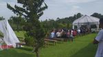 Casamento - VILLAGIO REAL - SUZANO SP - Dj Edytronik 99571-4191