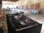 Casamento - VILLAGIO REAL - SUZANO SP  - Dj Edytronik 99571-4191