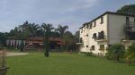 Casamento - VILLAGIO REAL - SUZANO SP - Dj Edytronik 99571-4191