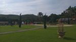Casamento - VILLAGIO REAL - SUZANO SP - Dj Edytronik 99571-4191