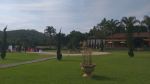 Casamento - VILLAGIO REAL - SUZANO SP - Dj Edytronik 99571-4191