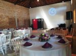 Casamento - VILLAGIO REAL - SUZANO SP - Dj Edytronik 99571-4191
