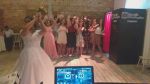 Casamento - VILLAGIO REAL - SUZANO SP - Dj Edytronik 99571-4191