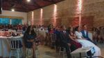 Casamento - VILLAGIO REAL - SUZANO SP - Dj Edytronik 99571-4191