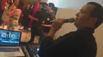 Casamento - VILLAGIO REAL - SUZANO SP - Dj Edytronik 99571-4191