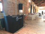 Casamento - VILLAGIO REAL - SUZANO SP - Dj Edytronik 99571-4191