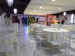Aniversario 15 anos Yasmin - Espaço Torres Mauá SP - DJ Edytronik 99571-4191