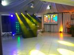 Aniversario 15 anos Yasmin - Espaço Torres Mauá SP - DJ Edytronik 99571-4191