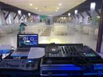 Aniversario 15 anos Yasmin - Espaço Torres Mauá SP - DJ Edytronik 99571-4191