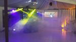 Aniversario 15 anos Yasmin - Espaço Torres Mauá SP - DJ Edytronik 99571-4191