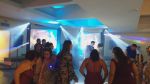 Casamento Aramaan - Carol e Augusto - DJ Edytronik