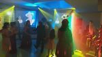 Casamento Aramaçan Santo André - Carol e Augusto - DJ Edytronik 99571-4191