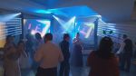 Casamento Aramaçan Santo André - Carol e Augusto - DJ Edytronik 99571-4191