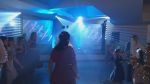 Casamento Aramaçan Santo André - Carol e Augusto - DJ Edytronik 99571-4191
