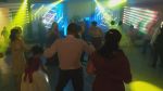 Casamento Aramaçan Santo André - Carol e Augusto - DJ Edytronik 99571-4191