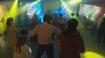 Casamento Aramaan Santo Andr - Carol e Augusto - DJ Edytronik 99571-4191