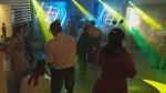 Casamento Aramaçan Santo André - Carol e Augusto - DJ Edytronik 99571-4191