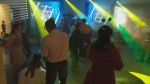 Casamento Aramaan Santo Andr - Carol e Augusto - DJ Edytronik 99571-4191