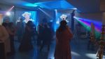 Casamento Aramaçan Santo André - Carol e Augusto - DJ Edytronik 99571-4191