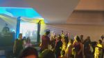 Casamento Aramaçan Santo André - Carol e Augusto - DJ Edytronik 99571-4191