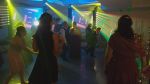 Casamento Aramaçan Santo André - Carol e Augusto - DJ Edytronik 99571-4191