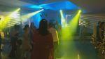 Casamento Aramaan Santo Andr - Carol e Augusto - DJ Edytronik 99571-4191