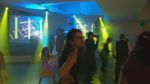 Casamento Aramaan Santo Andr - Carol e Augusto - DJ Edytronik 99571-4191