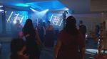 Casamento Aramaçan Santo André - Carol e Augusto - DJ Edytronik 99571-4191