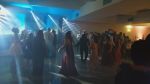 Casamento Aramaan Santo Andr - Carol e Augusto - DJ Edytronik 99571-4191