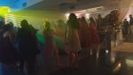 Casamento Aramaçan Santo André - Carol e Augusto - DJ Edytronik 99571-4191