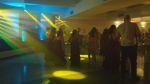 Casamento Aramaçan Santo André - Carol e Augusto - DJ Edytronik 99571-4191