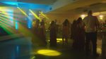 Casamento Aramaan Santo Andr - Carol e Augusto - DJ Edytronik 99571-4191