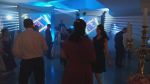 Casamento Aramaçan Santo André - Carol e Augusto - DJ Edytronik 99571-4191