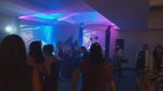 Casamento Aramaçan Santo André - Carol e Augusto - DJ Edytronik 99571-4191