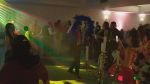 Casamento Aramaçan Santo André - Carol e Augusto - DJ Edytronik 99571-4191