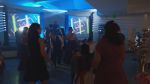 Casamento Aramaçan Santo André - Carol e Augusto - DJ Edytronik 99571-4191
