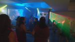 Casamento Aramaçan Santo André - Carol e Augusto - DJ Edytronik 99571-4191