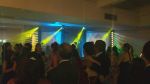 Casamento Aramaçan Santo André - Carol e Augusto - DJ Edytronik 99571-4191