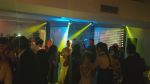 Casamento Aramaçan Santo André - Carol e Augusto - DJ Edytronik 99571-4191