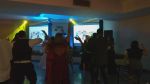 Casamento Aramaan Santo Andr - Carol e Augusto - DJ Edytronik 99571-4191