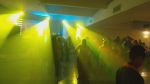 Casamento Aramaçan Santo André - Carol e Augusto - DJ Edytronik 99571-4191