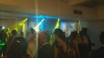 Casamento Aramaçan Santo André - Carol e Augusto - DJ Edytronik 99571-4191