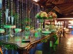 Casamento Renata e Diego - Recanto Santa Rita - So Bernardo do Campo - SP  - DJ Edytronik 99571-4191
Som, Luz, Projees / Teles